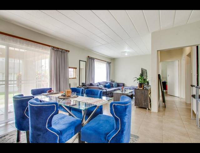 2 BEDROOM APARTMENT FOR SALE IN MORNINGSIDE